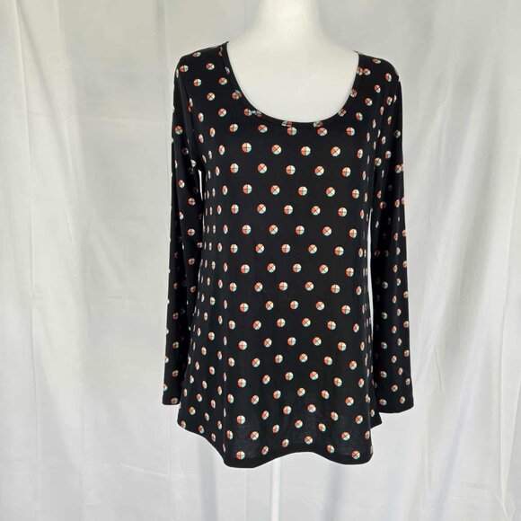 LuLaRoe Lynnae - Picture 1 of 5